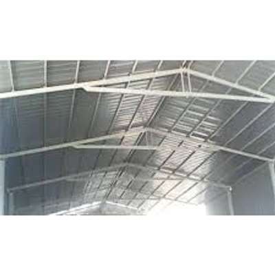 Ms shade heavy structure requirment please call me contact no.9899793714