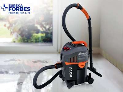#vacuumcleaners   #eurekaforbes  #easy_to_clean  #clean  #cleaningsolutions  #homesweethome 

Call 7012638875 for free demo