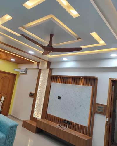 #lcdunitdesign  #LCDpanel  #LivingRoomTVCabinet  #TVStand  #modularTvunits  #Modularfurniture work karane ke liye contact kare
whats.+919625506863
call.+917060375916 Sakib Mirza