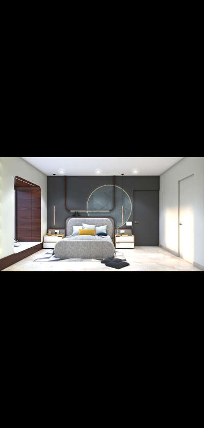 #BedroomDecor #BedroomDesigns #BedroomIdeas #bedroominteriors #MasterBedroom