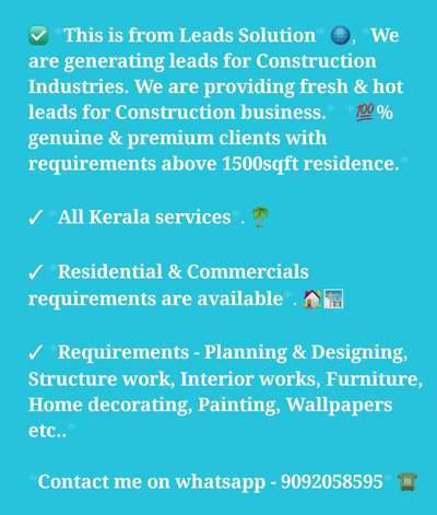 #construction #newconstruction #underconstruction #bodyunderconstruction #constructionlife #constructionsite #constructionworker #reconstruction #civilconstruction #constructionmanagement #constructions #deconstruction #constructionequipment #preconstruction #landscapeconstruction #womeninconstruction #constructionmaison #newhomeconstruction #newconstructionhomes #commercialconstruction #residentialconstruction #homeconstruction #aclreconstruction #teamconstruction #suivremaconstruction #concreteconstruction #constructionzone #maisonenconstruction #constructionwork #constructioncompany #breastreconstruction #constructionmachinery #bodyconstruction #roadconstruction #corpsenconstruction #constructionworkers #newbodyunderconstruction #bodyenconstruction #steelconstruction #postconstructioncleaning #construction #architecture #design #building #interiordesign #renovation #engineering #contractor #home #realestate #concrete #constructionlife #builder #interior #civilengineering #homedecor