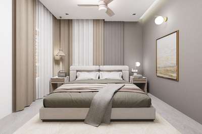 ​#bedroomgoals #bedroominspo #bedroomdecor #bedroomideas #bedroomdesign #interiordesign #homedecor #interiorstyling #bedroomstyle #cozybedroom #masterbedroom #guestbedroom #smallbedroom #modernbedroom #bohobdedroom #scandibedroom #minimalistbedroom #rusticbedroom #vintagebedroom #luxurybedroom #dreamybedroom #bedroommakeover #homeinspo #interiors #decor #design #bedroom #homedesign #interiordecor #homegoals