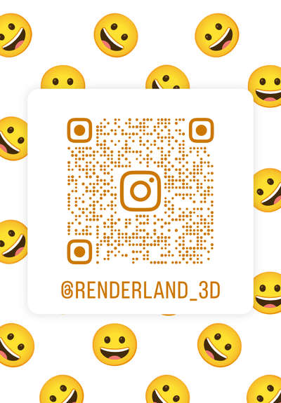 https://www.instagram.com/renderland_3d?igsh=MWhidTMyZDRoazRvcg==