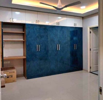 modular  cubboard All interior designer company in Greater noida  #ModularKitchen  #InteriorDesigner   #cubboard  #KitchenIdeas