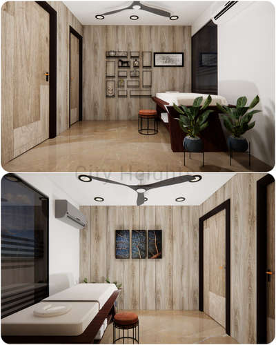 massage and spa room design
call us for interior design and consultancy -8690020072
 #citylife  #InteriorDesigner  #LivingRoomTable  #3d  #LUXURY_INTERIOR