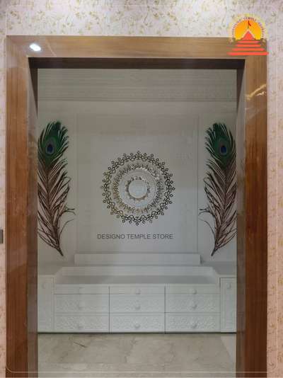 Crafted with precision, designed for devotion – experience the serenity of a Corian marble mandir in your home. 🕉️✨
.
.
Due to these factors, Corian mandirs are increasingly in demand for setting up a functional and beautiful sacred space.
.
.
.
🚚 Home Delivery !!
🚚 Book Now !!
.
.
.
.
 
🌐 www.designotemplestore.com


📍 Gali No.- 9, C-31-32, Main Rd, Jagat Puri, Krishna Nagar, Delhi, 110051 

 📍 1/2726, Timber Market, Main, Loni Rd, Ram Nagar Extension, Ram Nagar, Shahdara, Delhi, 110032
.
.
.
.
#corian #corianmandir #coriantemple #luxury #luxurytemple #custommandir #templedesign #interiordesign #design #art #designotemplestore #surat #delhi #premiumquality #marblemandir  #koloapp  #koloviral  #kolopost