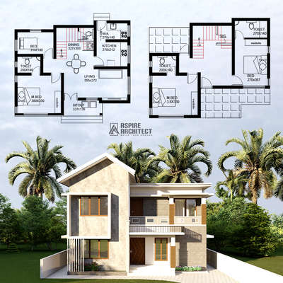 #lowbudget  #aspirearchitect  #aspirearct@gmail
|Architecture | Construction | Interior design
www.aspirearchitect.com| +91 9072357706
#architecture #architecturedesign #architecturelovers #elevationdesign #elevation #housedesign #keralahomes #moderninteriordesign #design #creativehomedesignsinkerala #besthomedesignersinkottayam #homearchitectsinkerala #architectsinkerala #homearchitectsernakulam #famousarchitectsinkerala #homeinteriordesignersinkerala #keralaihomeinteriordesigners #interiordesignersinkottayam #keralainteriordesigner #interiordesignersinthtissur #constructioncompanyinkerala