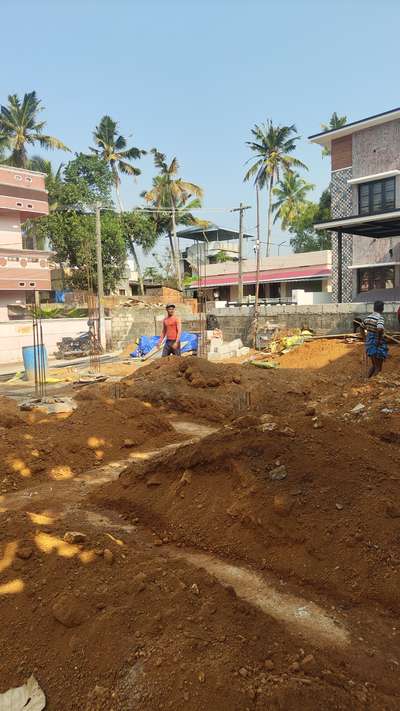 Site Visit #sitevisit  #StructureEngineer  #Structural_Drawing  #structural_design  #structuralstability