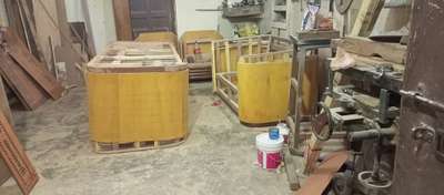 my factory work
manufacturing furniture
meharuli delhi
 #modularsofae 
 #WoodenBeds 
 #WardrobeDesigns  
 #InteriorDesigner