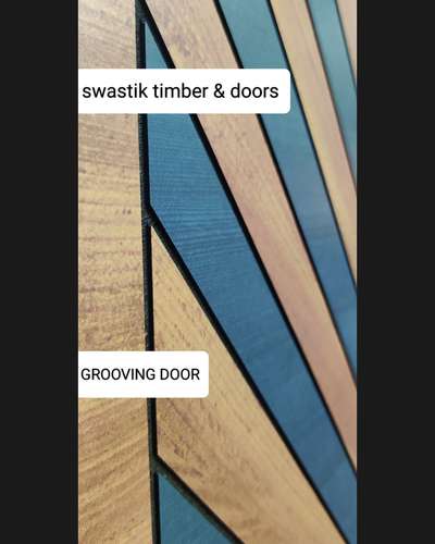 #MANUFACTURER & SUPPLIER
#MICA GROOVING DOOR
CONTACT 8667581713
                    6266637776