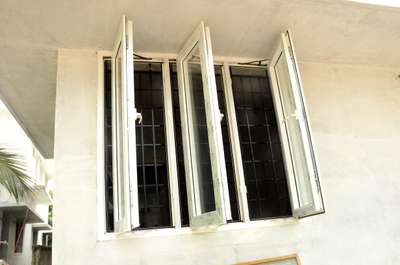 #upvcwindow #upvcprofile #upvcslidingwindow  #upvcdoors  #keralahomeinterior