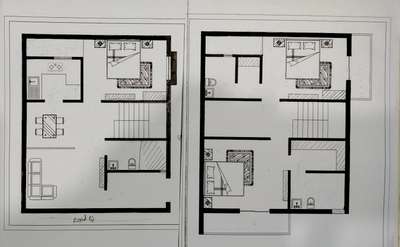 30x20 ft house plan 
 #30x20
 #30x20houseplan
 #30x20house
 #30x20plan
 #30x20housedesgine
 #CivilEngineer  #HouseConstruction  #HouseDesigns  #houseplan  #FloorPlans