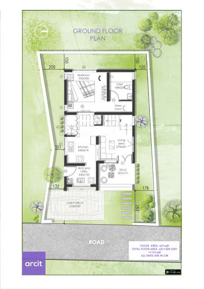 2bhk 18 lakhs budget /900 sqft










#FloorPlans 
#plans 
#2BHKHouse 
#3BHKHouse 
#2BHKPlans 
#3BHKPlans 
#budgethomeplan 
#costeffectivearchitecture 
#Architect
#arcitapp
#FloorPlans 
#plans 
#2BHKHouse 
#3BHKHouse 
#2BHKPlans 
#3BHKPlans 
#budgethomeplan 
#costeffectivearchitecture 
#Architect
#3d elevation
#frontElevation 
#frontview 
#3d 
#35LakhHouse 
#3BHKHouse 
#modernhome 
#ContemporaryHouse 
#ContemporaryDesigns 
#moderndesign 
#modernarchitect