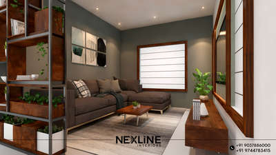 Home interior...

 #InteriorDesigner  #Architectural&Interior  #LivingroomDesigns  #3d  #3ddesigns