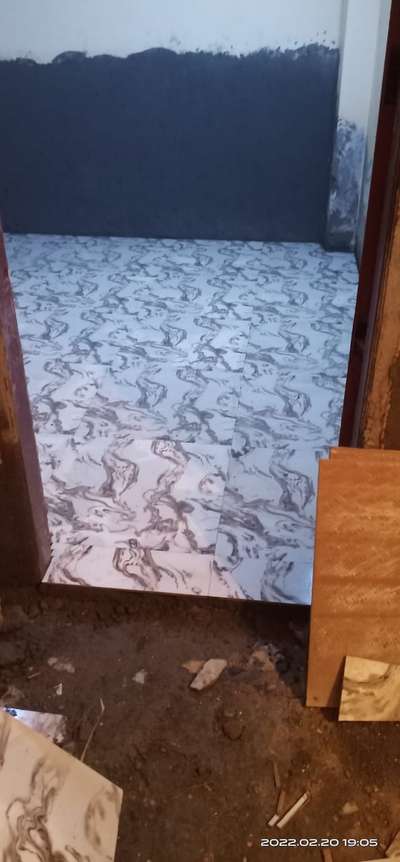 floor tiles wall tiles installation