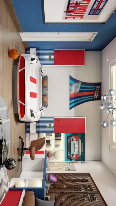 Follow us for more 
@shefali_designs 
@ar.shefali_sharma

#interiordesign #renovation #trendingreel #instagramreel #InteriorDesign #HomeDecor
#DesignInspiration
#ModernLiving
#ArchitecturalBeauty
#InteriorGoals
#DreamHome
#ContemporaryDesign
#UrbanSpaces
#LuxuryLiving
#CreativeSpaces
#ArchitectsDream
#InteriorStyling
#TrendingReels
#InstaInterior
#ArchitecturalMarvel
#HomeSweetHome
#DesignTrends
#ReelItIn
#HomeRenovation
#ArchitecturalDesign
#InteriorIdeas
#DesignGoals
#HomeInteriors
#TrendingNow
#LivingSpaces 
#InstaDesign#ReelLifeDesigns