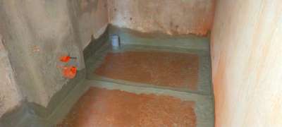 Bahroom waterproofing
Bakkahleakclinic @ malappuram-thalappara