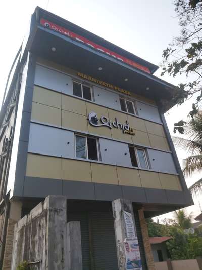 acp&glass work, 9946406976