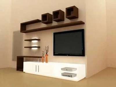 top TV unit furniture