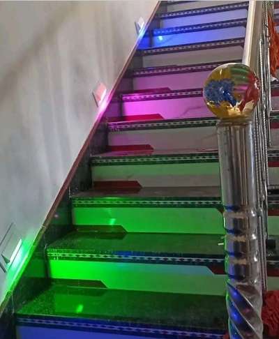 staircase design siddi design