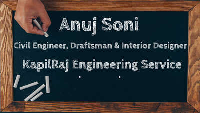 #contact me for house planing ,designing and cnstruction also, specially for Umaria, Shahdol, jabalpur, katni, sidhi district....
6260092003- is my contact num. feel free if you have any need.