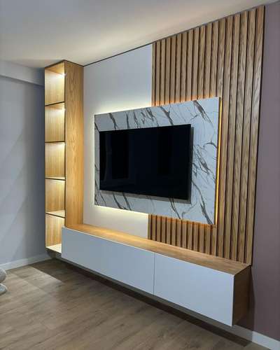 Sk home interior work gurgaon