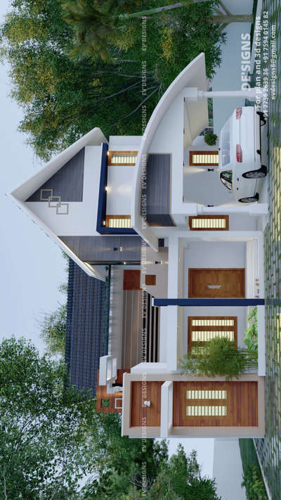 Design your dream home with us❤❤❤❤❤❤❤❤#colonialhouse #KeralaStyleHouse #indiadesign  #HouseDesigns  #InteriorDesignes #plans #FloorPlans #3Delevation contact us--->7594014582