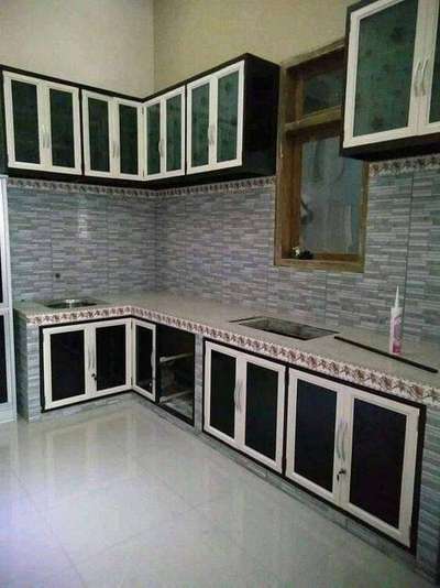 Carpenter work all Kerala service Hindi team pilaywood work 📞9037867851  7777887864
Contact WhatsApp. #interor #work #plywood #carpentar #luxury #kitchen #wardrobe #house #gypsum #interior #interiorwork# hindi #kannur #kerala #up #mica #vineeyar #Fevicol #living #