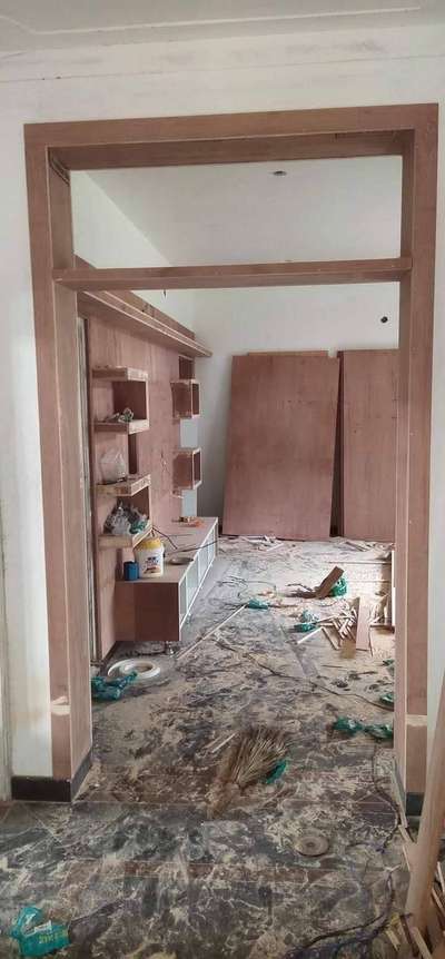 Carpenter Kerala hindi taem all Kerala service #kollam #interio #kollamwork #work #carpentarwork #hindicarpentar #carpentarkerala #keralatourism 
#interiorworkkerala #carpentarkollam #kollam #pilywwod #upcarpentar 
WhatsApp 📲 9037867851  7777887864
#builders #ddesigns #fkhp #design #buildersinkerala #kannur #calicut #exterior #thrissur #keralagodsowncountry #keralagram #malappuram #keralahousedesign #keralahomedesigns #architecturelovers #kochi #freehomeplan