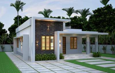 Make you House from Dreams to Reality..one of the best  building consultants in kerala

Single floor Total area     - 940  Sq ft

2 bed with attached Toilets
Living, Dining,  kitchen, 
Work area, 
L shape Sitout , 

Our Services:-

✅ Architectural Designing
✅ Construction
✅ 3D Design
✅ 3D videos
✅ Estimate 
✅ Interior Designing
✅ Renovation

DESIGN HOUSE
Engineers & Contractors
More Details :9633769305,8606138305
 #ketalahomes 
 #budget_home_simple_interi 
 #3d 
 #SmallHouse 
 #HouseDesigns 
 #CivilEngineer 
 #civilconstruction 
 #Architect 
 #architecturedesigns 
 #Thrissur 
 #Eranakulam 
 #KeralaStyleHouse 
 #keralaplanners 
 #HouseDesigns 
 #20LakhHouse 
 #SmallHouse 
 #InteriorDesigner 
 #3centPlot 
 #home_design68 
 #ContemporaryHouse 
 #Contractor 
 #5centPlot 
 #TexturePainting