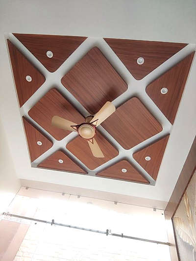 Bedroom ceiling design  #popceiling  #FalseCeiling  #falseceilingexperts