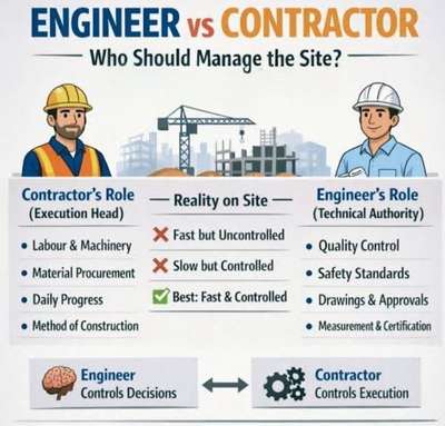 #Contractor  #CivilEngineer  #HouseConstruction #budjecthomes