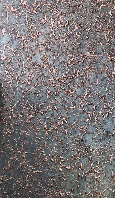 wall design ideas.
Ar Shubham Tiwari 
 #Architect #architecturedesigns #Architectural&Interior #Architectural&nterior #architecturedaily #architecturedaily #InteriorDesigner #LUXURY_INTERIOR
