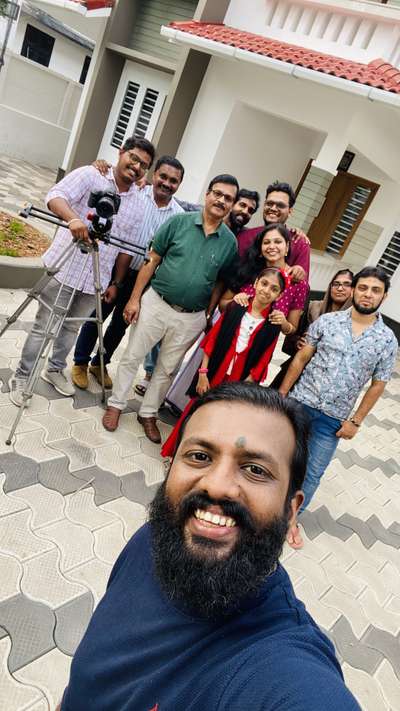 Pack up…..

പുത്തൻ ബഡ്‌ജറ്റ്‌ വീടുമായി ഉടൻ