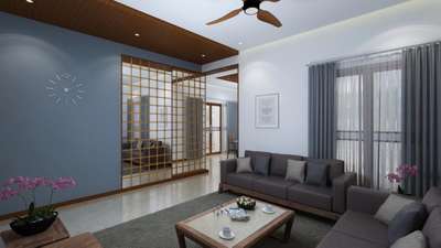 Interior at cochin
 #InteriorDesigner  #Architectural&Interior  #interior  #budget  #villainterior  #homeinteriordesign  #homeinteriors