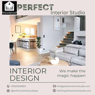 #interiores #InteriorDesigner #interiorstylist #interiorlovers #interior4all #interior4you 🏠