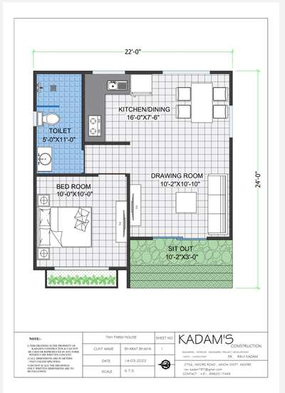 #FloorPlans 
 #FloorPlansrendering 
 #architecturedesigns 
 #Tinyhomes 
 #tinyfarmhouse
 #farmhouse 
 #2DPlans 
 #1BHKPlans