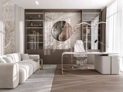 ✨ Crafting Spaces with Timeless Appeal ✨
Nasdaa Interiors offers complete interior design & execution services, delivering interiors that are elegant, functional, and designed to stand the test of time 🏡🏢
Where vision meets lasting quality.
#NasdaaInteriors #InteriorDesign #InteriorExecution