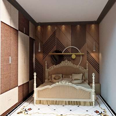 #BedroomDecor #HouseDesigns #ElevationHome #2DPlans
