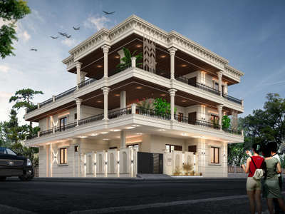 #new project at sinwar sirsi road jaipur