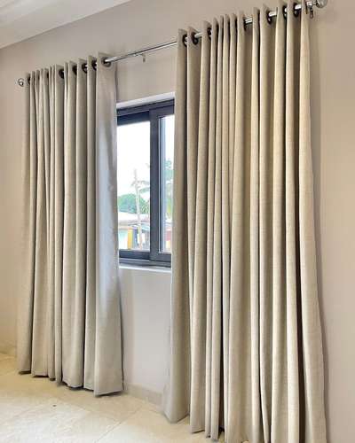 #curtains #window #ilets #classiccurtains #interiors #amazinginteriors #indian #indiancurtains