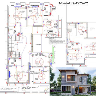 #mepdrawings  #ponkunnam  #newclient  #MEP_CONSULTANTS  #MEP  #mepdesigns  #mepkochi  #mepengineering  #mepdraftingservices  #electricaldesignerongoing_projec  #electricaldesigning  #electrcialcontractor  #InteriorDesigner  #4BHKPlans  #FloorPlans  #contomporory  #ContemporaryDesigns  #NorthFacingPlan  #EastFacingPlan  #Architect  #architecturedesigns  #KeralaStyleHouse  #keralahomeplans
