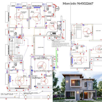 #mepdrawings  #ponkunnam  #newclient  #MEP_CONSULTANTS  #MEP  #mepdesigns  #mepkochi  #mepengineering  #mepdraftingservices  #electricaldesignerongoing_projec  #electricaldesigning  #electrcialcontractor  #InteriorDesigner  #4BHKPlans  #FloorPlans  #contomporory  #ContemporaryDesigns  #NorthFacingPlan  #EastFacingPlan  #Architect  #architecturedesigns  #KeralaStyleHouse  #keralahomeplans