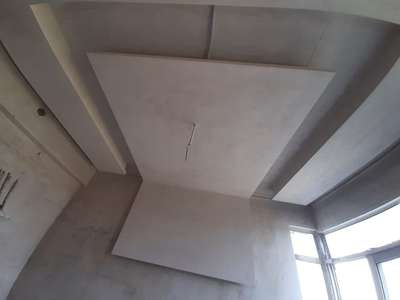 false ceiling#falseceiling#pop#gypsum#poppunning#drawingroomfalseceiling #