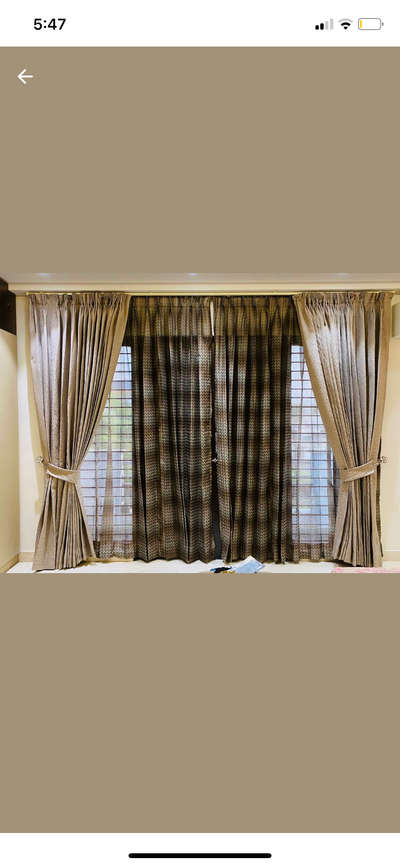 #Curtainrod  #curtains  #curtainsdesign  #curtainblinds  #viral_design_curtains  #home_curtains  #interior_curtains  #window_curtain