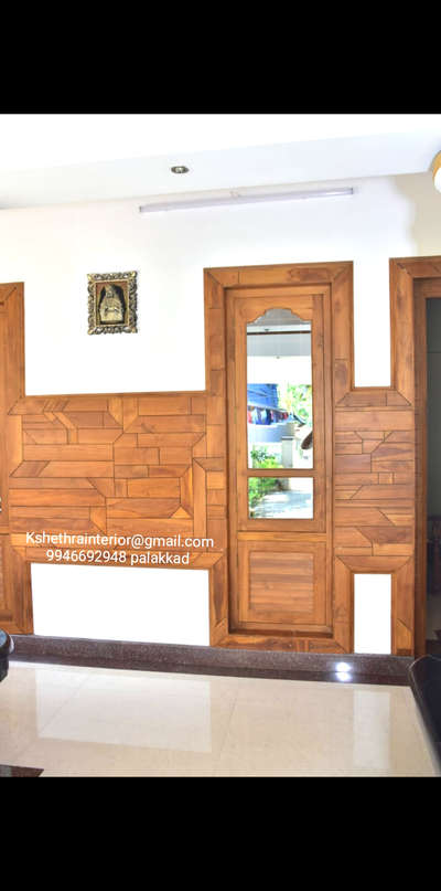 #spaisar #onlyscrapwood  #teekwood  #newname  #GlassHandRailStaircase  #Kasargod  #newmodal  #BangaloreStone  #❤kshethrainterior  #Veneer  #Contractor   #SmallHouse  #50LakhHouse  #FoldingDoors  #GridCeiling  #SlidingWindows  #KingsizeBedroom  #Kottayam  #happyhome