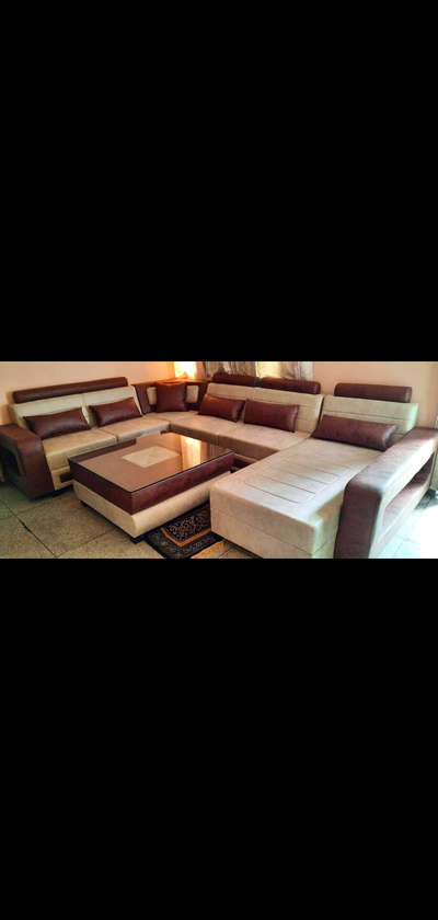 #finedesigns #woodworking #interiordesign #decor #innovation #sitting #aesthetic #teakfurniture #teakwood #fabrication #fabricdesign #lighting #meme #homedecor #housebeautiful #roominterior #livingroomdecor #livingroomdesign #wardrobe #kitchen #sofa #subtle #gurugram #delhi #vibes #vibrant