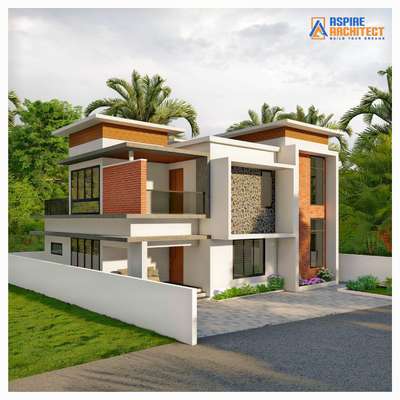 aspirearchitect#9072357706 #superfastconstruction  #best_architect  #Architect  #palkkad  #kochiinteriors  #kochiindia #childhoodmemories  #dreamhouse #aspirearchitect 
#lowcosthomes #home 
#Thrissur #india
#construction
#allkerala
#rcc #lintel
#gfrcfacade
#gfrcpanel
AspireArchitect...
AspireArchitect
www.aspirearchitect.com
#gypsumplaster
#constructionbusiness
#artistsoninstagram #architecture #architecturepune #architecturedesign#thrissurinstagram