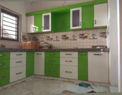 *kitchen *
good quality 1200 sqf