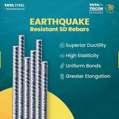 TATA STEEL THRISSUR
All Kerala distribution
call : 8086004473